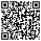 QR Code for Standard Forwarding in Crawfordsville, IN 47933