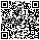 QR Code for Star City Regional Sewer District in Star City, IN 46985
