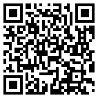 QR Code for Starbucks in Valparaiso, IN 46383