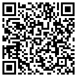 QR Code for Steuben Printing in ANGOLA, IN 46703