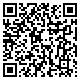 QR Code for Stuckeys Piano Service in HOPE, IN 47246