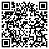 QR Code for Subway in Crawfordsville, IN 47933