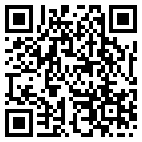 QR Code for Summers Saloon in Celestine, IN 47521