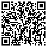 QR Code for Sunbury L K DVM in Seymour, IN 47274
