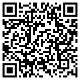 QR Code for Superior Auto in Rochester, IN 46975