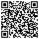 QR Code for Szmutko Technology in Chesterton, IN 46304