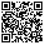 QR Code for T A C S in Indianapolis, IN 46219