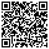 QR Code for Target Printing in Fort Wayne, IN 46806