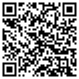 QR Code for Tatt2 Garfields Body Piercing in Fort Wayne, IN 46808