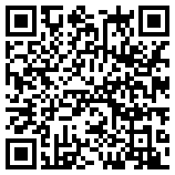 QR Code for Terre Haute Auction House in Terre Haute, IN 47807
