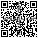 QR Code for The Brick Wall in Georgetown, IN 47122