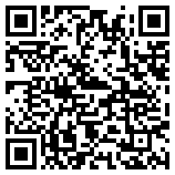 QR Code for The Cellular Connection in Greenwood, IN 46142