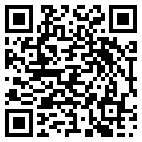 QR Code for The Icehouse in Marion, IN 46952