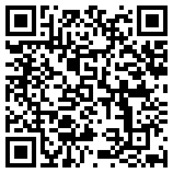 QR Code for Johns Pizzeria in Munster, IN 46321