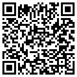 QR Code for Rohde's Family Diner in Columbus, IN 47201