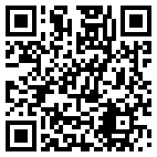 QR Code for The Lead Market in NAGPUR, IN 44001