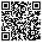 QR Code for Thimble Things in Brazil, IN 47834