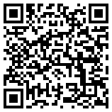 QR Code for Thomas Jefferson Elementary School in Valparaiso, IN 46383
