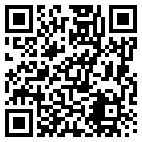 QR Code for Tilden & Tilden - Atty in Chesterton, IN 46304