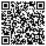 QR Code for Timmes Organ Service in Greentown, IN 46936