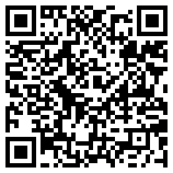 QR Code for Tip Toe Nails in Anderson, IN 46012
