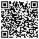 QR Code for Top Quality Tree & Stump Removal in Fort Wayne, IN 46806