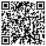 QR Code for Twisted Wrench in Milan, IN 47031