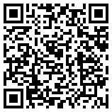 QR Code for Us Air Force Recruiting Office in Mishawaka, IN 46545