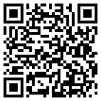 QR Code for Vineyard Commun in Evansville, IN 47712