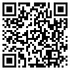 QR Code for Weigand in Culver, IN 46511
