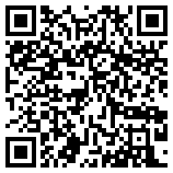 QR Code for Weldy's Dr Associates in Lagrange, IN 46761