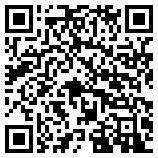 QR Code for Westfield Washington Schools in Westfield, IN 46074