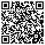 QR Code for Wild Birds Unlimited in Fort Wayne, IN 46805