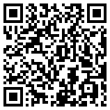 QR Code for Wilson ST Pierre Funeral Service Greenwood Chapel in Indianapolis, IN 46203