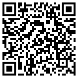 QR Code for Windows Through Time in Anderson, IN 46016
