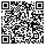 QR Code for Wishard Health Services - Community Health Centers of Wishard Health Services in Indianapolis, IN 46235