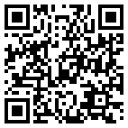 QR Code for Woltcom Inc in Fort Wayne, IN 46802