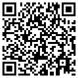 QR Code for Barr Thomas M & Associates in Nashville, IN 47448