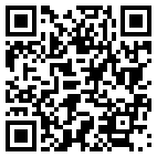 QR Code for 38 Dairy in New Castle, IN 47362