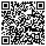 QR Code for 84 Covered Storage in Greenfield, IN 46140