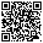 QR Code for A-1 Ink Refill in Fort Wayne, IN 46825