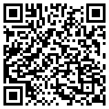 QR Code for A & a Transmission in Mooresville, IN 46158