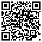 QR Code for A & K Towing in Spiceland, IN 47385