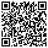 QR Code for A Plus Computers in Fort Wayne, IN 46825