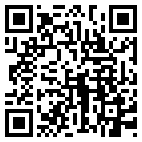 QR Code for Ab Ent in Indianapolis, IN 46226