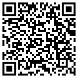 QR Code for Acb Commerical Cleaning in Indianapolis, IN 46201