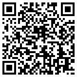 QR Code for Access Imprinted Sportswear in South Bend, IN 46617