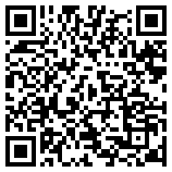 QR Code for Accurate Curb Cutting in Hobart, IN 46342