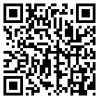 QR Code for Corner Cottage in Muncie, IN 47303