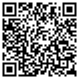 QR Code for Adsit Gary L DPM in Marion, IN 46952